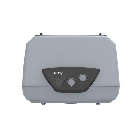 Hi Flow Symphony Air Cooler 40 Liter Buy Symphony HiFlo 40