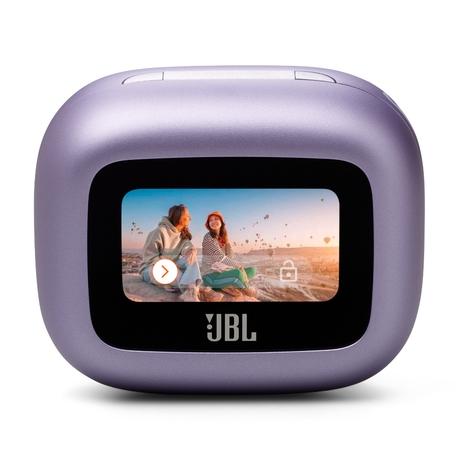 Buy JBL Live BUDS 3. True Wireless Noise Cancelling Earbuds, Hi