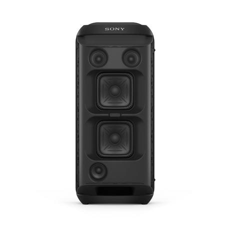 Buy Sony SRS-XV800 X-Series Wireless Portable Bluetooth Karaoke