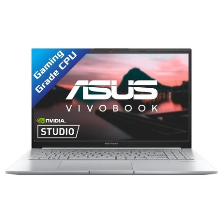 ASUS VivoBook 15 X512D 載ら Ryzen7