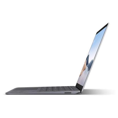 Buy Microsoft Surface Laptop 4 Thin & Light Laptop (AMD