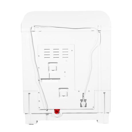 Kelvinator 7.5 Kg Top Loading Semi-Automatic Washing Machine with Overflow & Overheat Control, KWS-A750SM-9