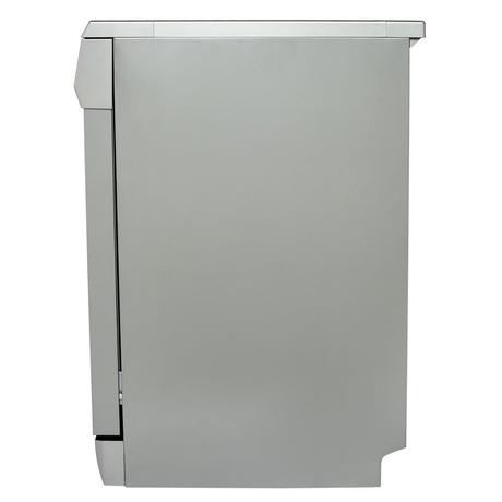 Kelvinator KDF-14B02S 14 Place Dishwasher with Intense Wash Technology, Silver-3