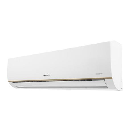 Buy Kelvinator 1.5 Ton 3 Star K200 Series KAS-X18301B Inverter