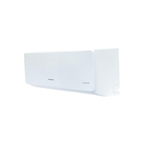 Kelvinator 1 Ton 3 Star Inverter Split Air Conditioner, KAS-V123ALSC6 (Outdoor SelfClean, 6 in 1 Expandable, 4 Way Swing, 2026)-1