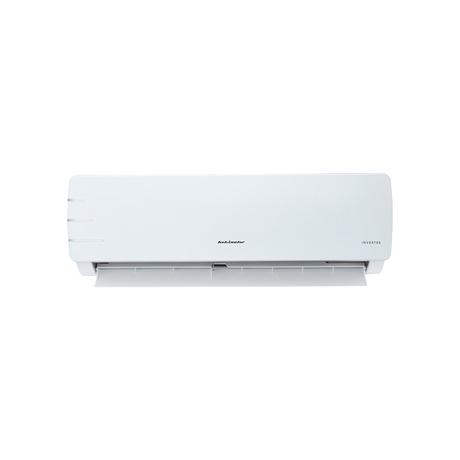 Kelvinator 1 Ton 3 Star Inverter Split Air Conditioner, KAS-V123ALSC6 (Outdoor SelfClean, 6 in 1 Expandable, 4 Way Swing, 2026)-11