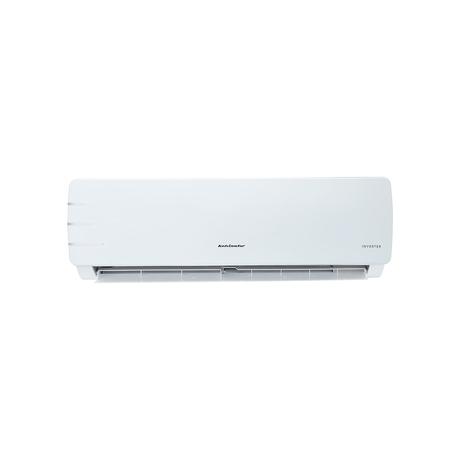 Kelvinator 1 Ton 3 Star Inverter Split Air Conditioner, KAS-V123ALSC6 (Outdoor SelfClean, 6 in 1 Expandable, 4 Way Swing, 2026)-14