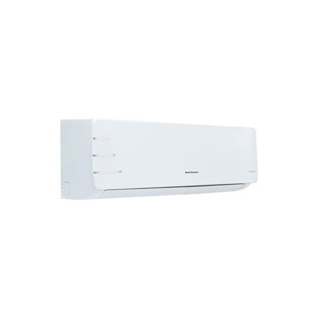 Kelvinator 1 Ton 3 Star Inverter Split Air Conditioner, KAS-V123ALSC6 (Outdoor SelfClean, 6 in 1 Expandable, 4 Way Swing, 2026)-15