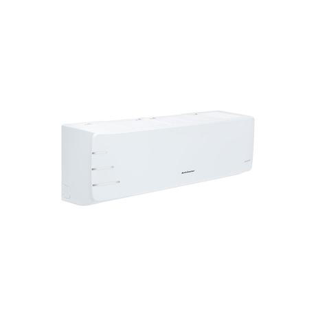 Kelvinator 1 Ton 3 Star Inverter Split Air Conditioner, KAS-V123ALSC6 (Outdoor SelfClean, 6 in 1 Expandable, 4 Way Swing, 2026)-17