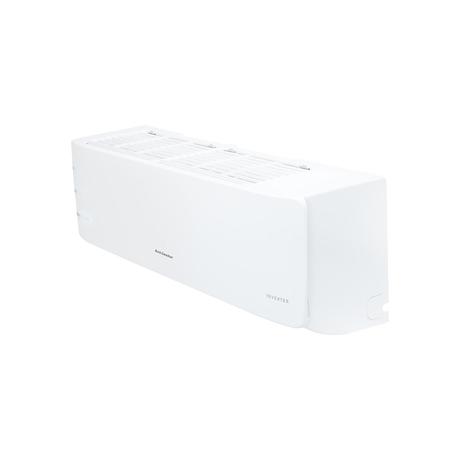 Kelvinator 1 Ton 3 Star Inverter Split Air Conditioner, KAS-V123ALSC6 (Outdoor SelfClean, 6 in 1 Expandable, 4 Way Swing, 2026)-18