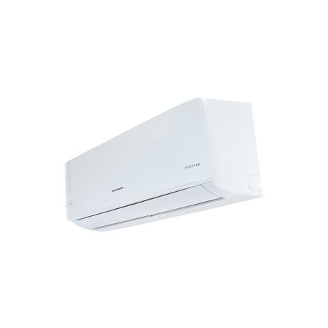 Kelvinator 1 Ton 3 Star Inverter Split Air Conditioner, KAS-V123ALSC6 (Outdoor SelfClean, 6 in 1 Expandable, 4 Way Swing, 2026)-19
