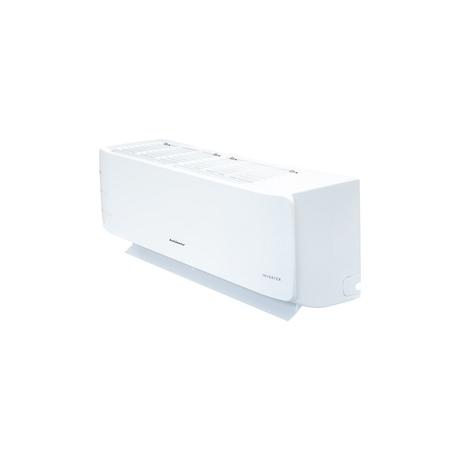 Kelvinator 1 Ton 3 Star Inverter Split Air Conditioner, KAS-V123ALSC6 (Outdoor SelfClean, 6 in 1 Expandable, 4 Way Swing, 2026)-2
