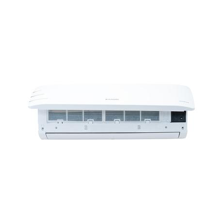 Kelvinator 1 Ton 3 Star Inverter Split Air Conditioner, KAS-V123ALSC6 (Outdoor SelfClean, 6 in 1 Expandable, 4 Way Swing, 2026)-3