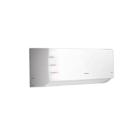 Kelvinator 1.5 Ton 3 Star 18K Inverter Split AC, KAS-V183ALSR6 (Outdoor SelfClean, 6 in 1 Expandable, 4 Way Swing) (2026)-2
