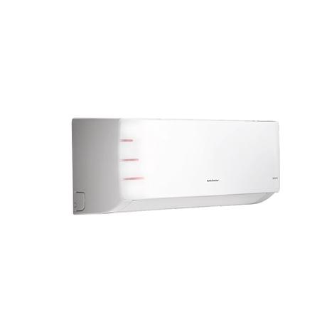 Kelvinator 1.5 Ton 3 Star 18K Inverter Split AC, KAS-V183ALSR6 (Outdoor SelfClean, 6 in 1 Expandable, 4 Way Swing) (2026)-2