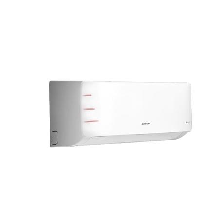Kelvinator 2 Ton 3 Star 24K Inverter Split AC, KAS-V243ALSR6 (Outdoor SelfClean, 6 in 1 Expandable, 4 Way Swing) (2026)-2