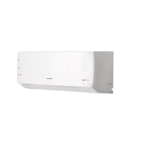 Kelvinator 2 Ton 3 Star 24K Inverter Split AC, KAS-V243ALSR6 (Outdoor SelfClean, 6 in 1 Expandable, 4 Way Swing) (2026)-3