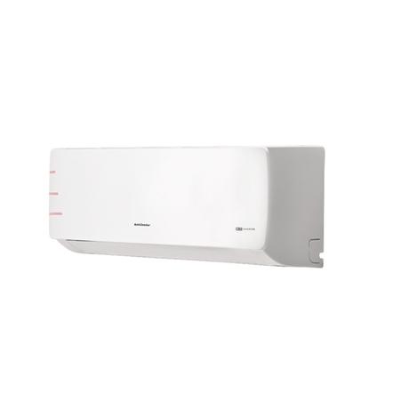 Kelvinator 2 Ton 3 Star 24K Inverter Split AC, KAS-V243ALSR6 (Outdoor SelfClean, 6 in 1 Expandable, 4 Way Swing) (2026)-3