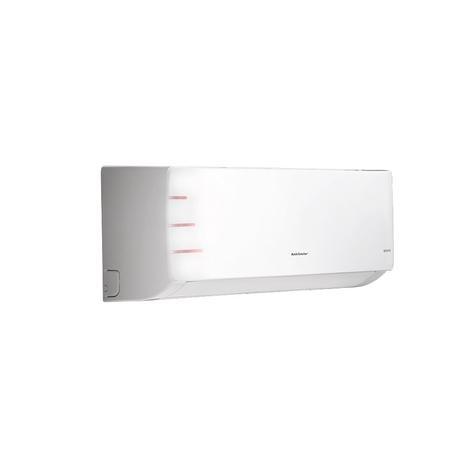 Kelvinator 1.5 Ton 3 Star 18K Inverter Split AC, KAS-V183ALSG6 (Outdoor SelfClean, 6 in 1 Expandable, 55 C High Ambient Operating) (2026)-2