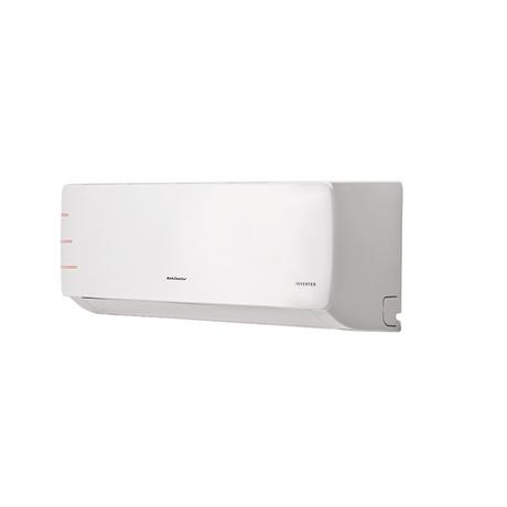 Kelvinator 1.5 Ton 3 Star 18K Inverter Split AC, KAS-V183ALSG6 (Outdoor SelfClean, 6 in 1 Expandable, 55 C High Ambient Operating) (2026)-3