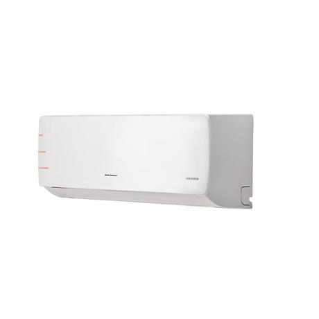 Kelvinator 1.5 Ton 3 Star 18K Inverter Split AC, KAS-V183ALSG6 (Outdoor SelfClean, 6 in 1 Expandable, 55 C High Ambient Operating) (2026)-3