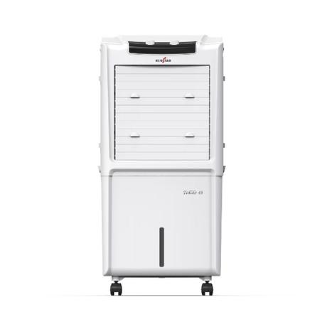 Kenstar 45 L Personal Air Cooler, Tall DE-2