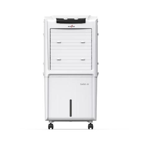 Kenstar 45 L Personal Air Cooler, Tall DE-2