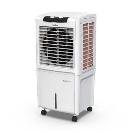 Kenstar 45 L Personal Air Cooler, Tall DE-5
