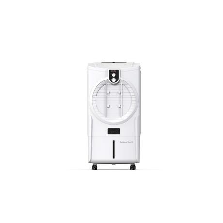 Kenstar Turbocool Neo Desert 70 L Air Cooler, HC70-0