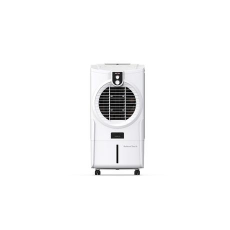 Kenstar Turbocool Neo Desert 70 L Air Cooler, HC70-1