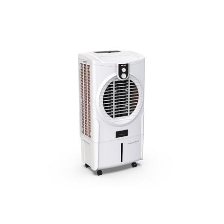 Kenstar Turbocool Neo Desert 70 L Air Cooler, HC70-2