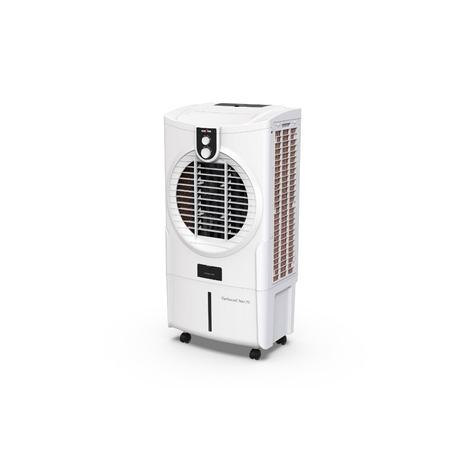 Kenstar Turbocool Neo Desert 70 L Air Cooler, HC70-3