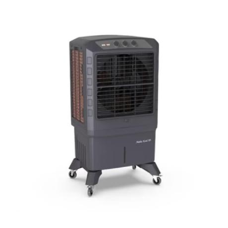 Kenstar Mahacool Desert 90 L Air Cooler HC90-2