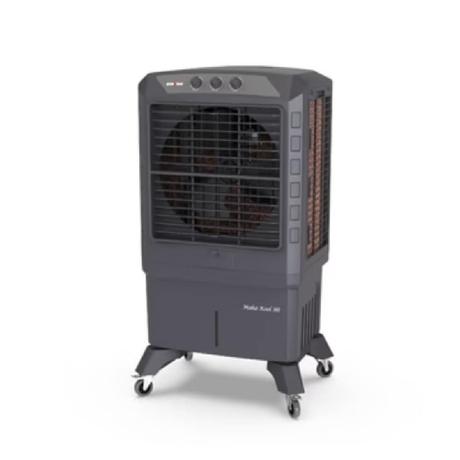 Kenstar Mahacool Desert 90 L Air Cooler HC90-3