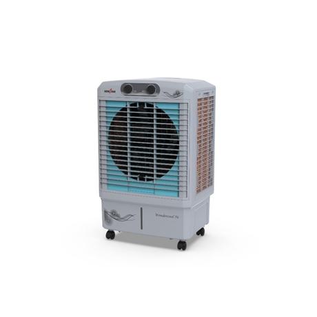 Buy Kenstar Wondercool HC 70 Desert Cooler, 70 L, Light Grey
