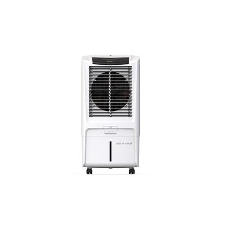 Kenstar Tallde HC BLDC 70 Desert Cooler, 70 L, White & Black-0