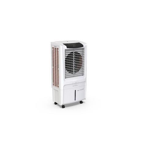 Kenstar Tallde HC BLDC 70 Desert Cooler, 70 L, White & Black-2