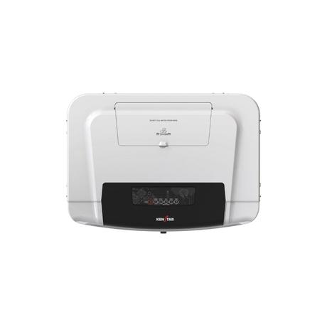 Kenstar Tallde HC BLDC 70 Desert Cooler, 70 L, White & Black-12