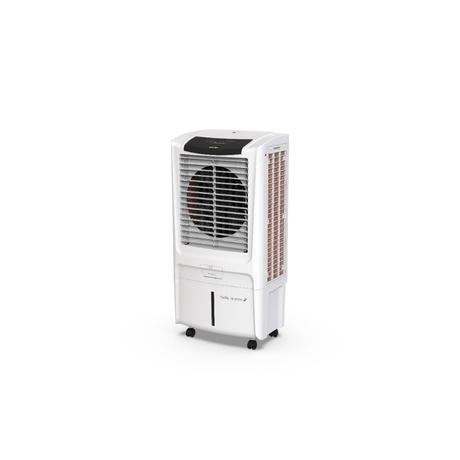 Kenstar Tallde HC BLDC 70 Desert Cooler, 70 L, White & Black-5