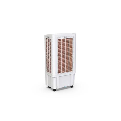 Kenstar Tallde HC BLDC 70 Desert Cooler, 70 L, White & Black-6