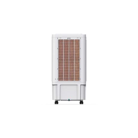 Kenstar Tallde HC BLDC 70 Desert Cooler, 70 L, White & Black-7