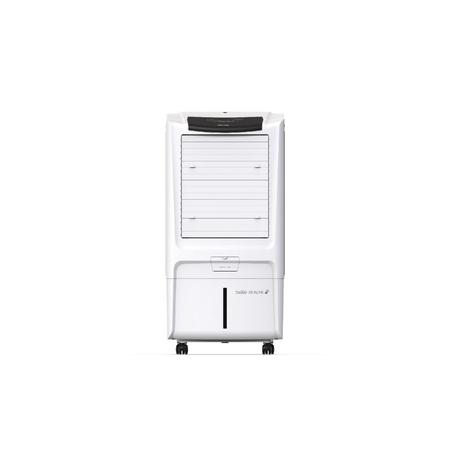 Kenstar Tallde HC BLDC 70 Desert Cooler, 70 L, White & Black-8