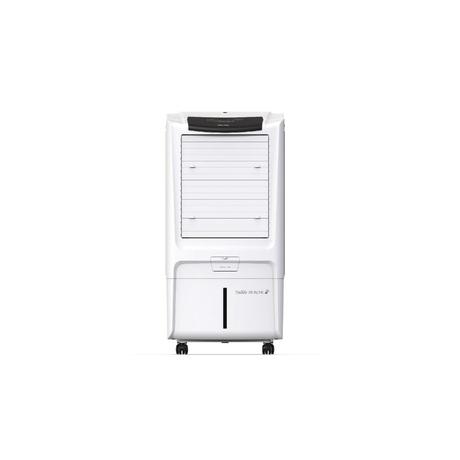 Kenstar Tallde HC BLDC 70 Desert Cooler, 70 L, White & Black-8