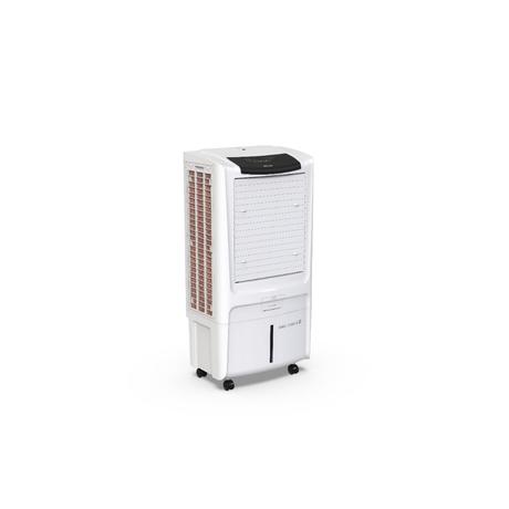 Kenstar Tallde HC BLDC 70 Desert Cooler, 70 L, White & Black-9