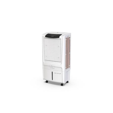 Kenstar Tallde HC BLDC 70 Desert Cooler, 70 L, White & Black-10