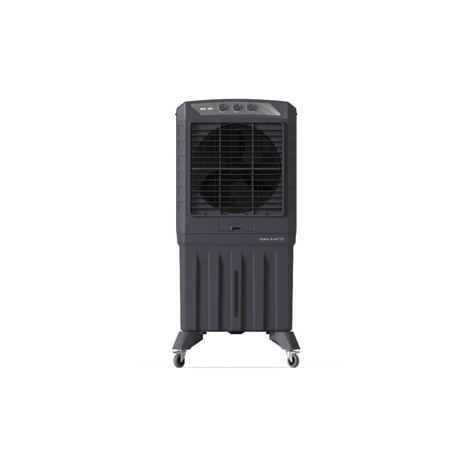 Kenstar Mahacool HC 125 Desert Cooler, 125 L, Grey-0