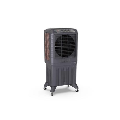 Kenstar Mahacool HC 125 Desert Cooler, 125 L, Grey-2