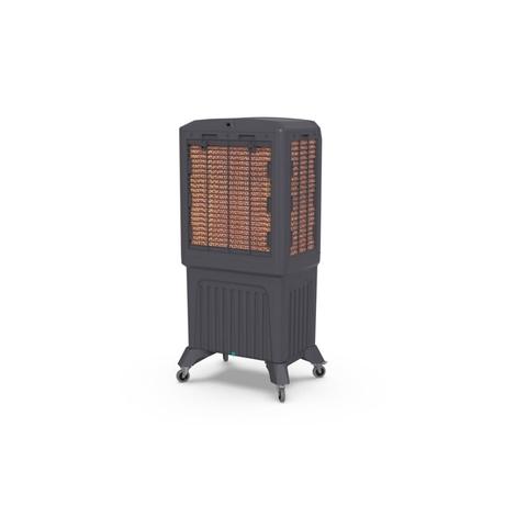 Kenstar Mahacool HC 125 Desert Cooler, 125 L, Grey-4