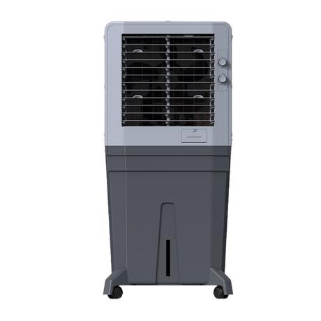 Kenstar Farrata 100L Desert Air Cooler, Light Grey & Dark Grey-0