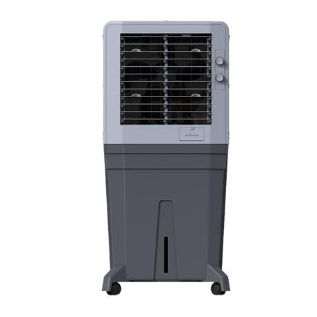 Kenstar Farrata 100L Desert Air Cooler, Light Grey & Dark Grey-0
